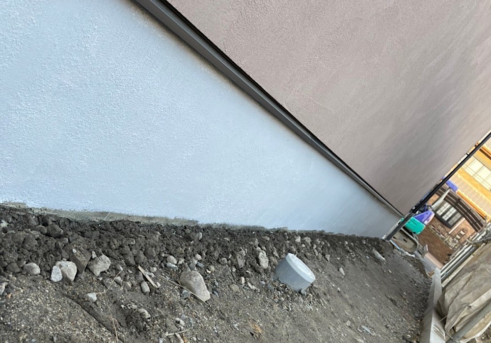 三重県 津市 外壁塗装 塗装屋 塗り替え 塗装工事 屋根塗装 ペンキ屋 内装塗装 防水工事 リフォーム工事 